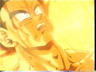 Otaku Gallery  / Anime e Manga / Dragon Ball / Screen Shots / OAV / Dragon Ball Z / Special 01 - Le origini del mito / 243.jpg